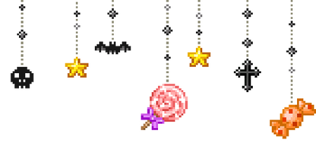 *Yes I also edit images to make memes*