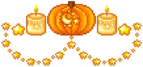 *Yes I also edit images to make memes*