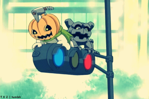 *Yes I also edit images to make memes*