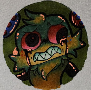 *Yes I also edit images to make memes*